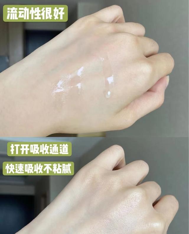 建议：洗脸后别直接拍爽肤水，学会正确3步骤，“脸不干”更保湿