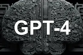 ChatGPT到底是免费的还是收费的?图片