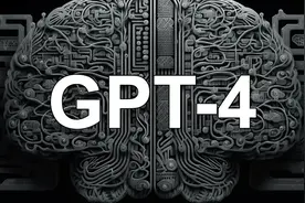 ChatGPT到底是免费的还是收费的?图片