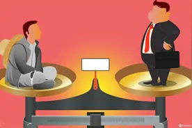 人身损害司法解释修改~前后内容对比图片
