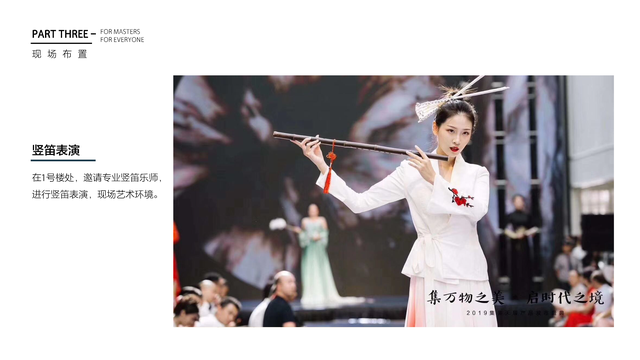 ���껪������߻�����