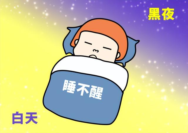 一些药吃了会变胖！停药后会变瘦吗？缓解药物肥胖的办法有哪些？