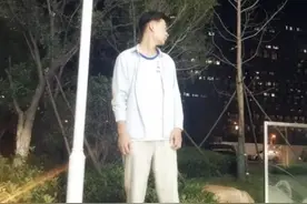 1米8是完美身高？真实情况和想象得不太一样，你大可不必那么完美图片