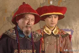 论康熙两废太子的外因和内因图片