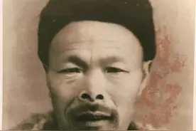 陈式忽雷小架太极拳图片