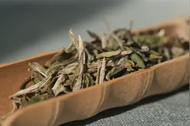 有了这30条茶文案，一个月发朋友圈不重样！建议一键收藏图片