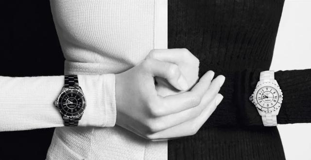 ʱ��Ů��������⼸�����