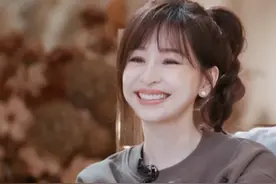 《浪姐3》赵樱子没实力又迷之自信，宁静反应真实！装都懒得装？图片