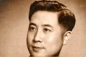 他潜伏敌营15载，从高材生干到军统少将，戴笠至死不知其真实身份图片