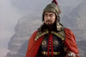 醉卧沙场君莫笑：六首著名的诗词，展现古代政治家与军人的风采图片