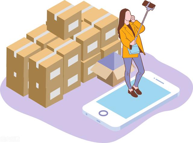 �������͵ĸİ����������̻�����ʲôӰ��