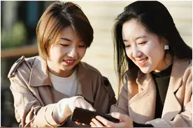 福建女子到东北旅游，俩人点了3个菜，上桌发现这菜的分量可真足图片