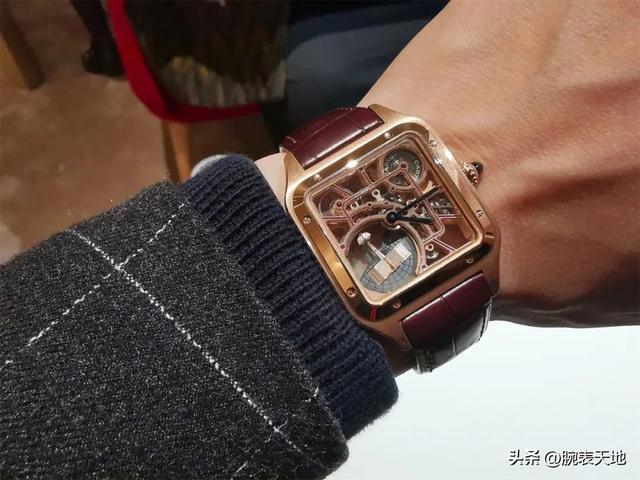 ȥ��ʿ����֮����Щ����ﲻס��