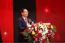 企业营收600多亿，财富400多亿，3个临沂人，为何无缘胡润富豪榜图片