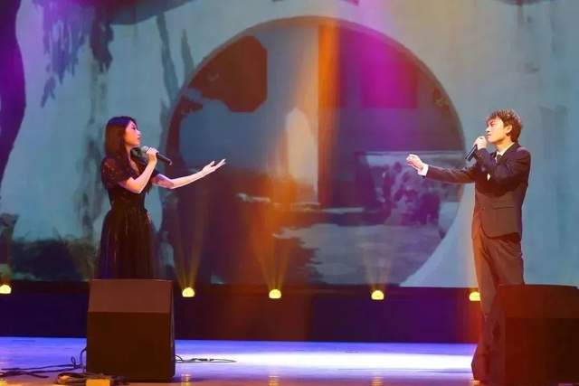 四川省民生研究会新媒体中心-官网