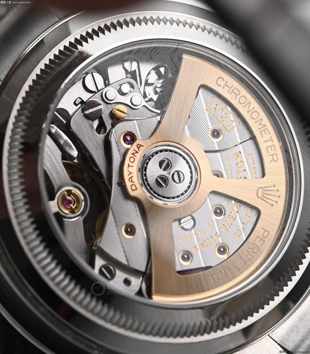 ����ʿ���׸ò��ó�͸�ף�