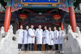 协和牵头制定中国指南发表，B超是最适合国人的乳腺癌筛查手段图片
