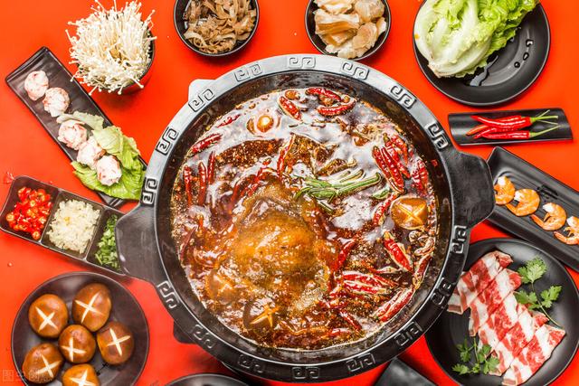 �ɶ������ƾ����ѳ齱����һ����160�����룬��·ֵ�ý��