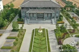 俺是河南哩图片