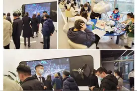 上周，暴跌近5成！图片