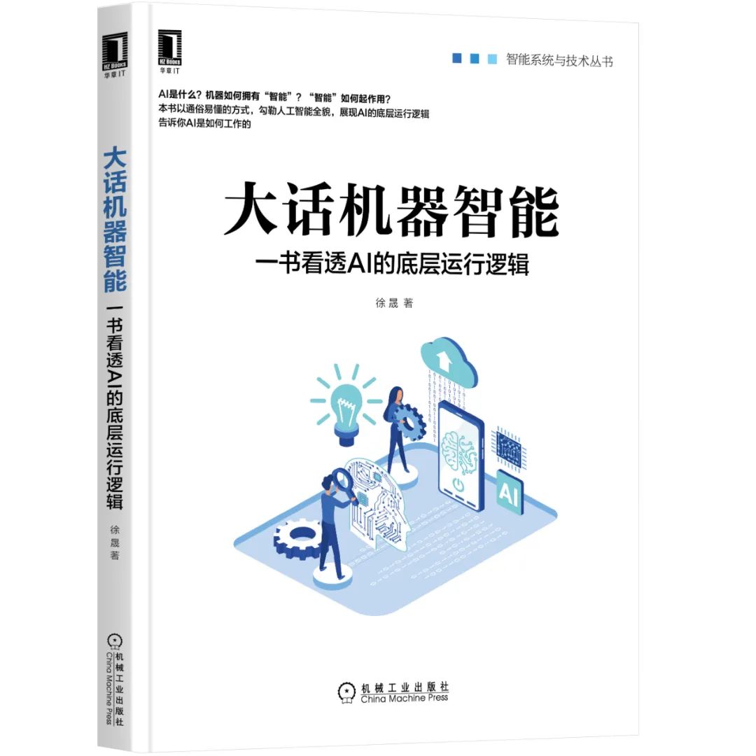 终于有人把大数定律讲明白了插图5 终于有人把大数定律讲明白了