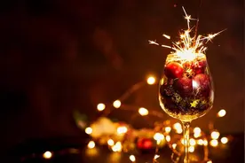 负债20W，要不要卖车还债图片