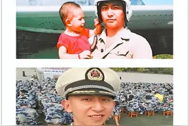 【红色文化】怀念王伟烈士 英雄后继有人‖莫列义图片