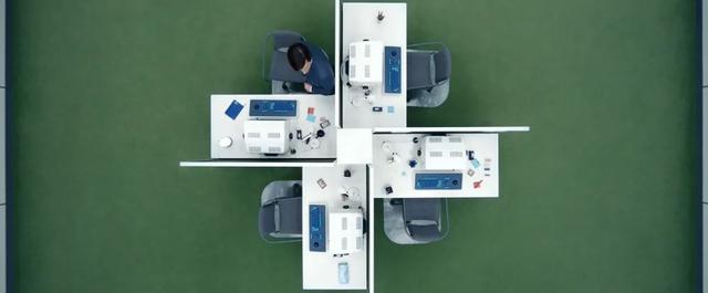 ��߶���9.6����һ���ڣ��Ƽ�20�����ź�Ƭ