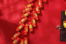 你知道我们为什么要说“过生日”“过年”吗？图片