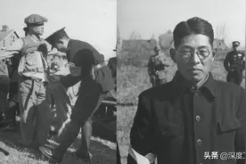 30万驻台日军埋藏武器，美国将军爆怒？台湾有400万日本后裔？图片