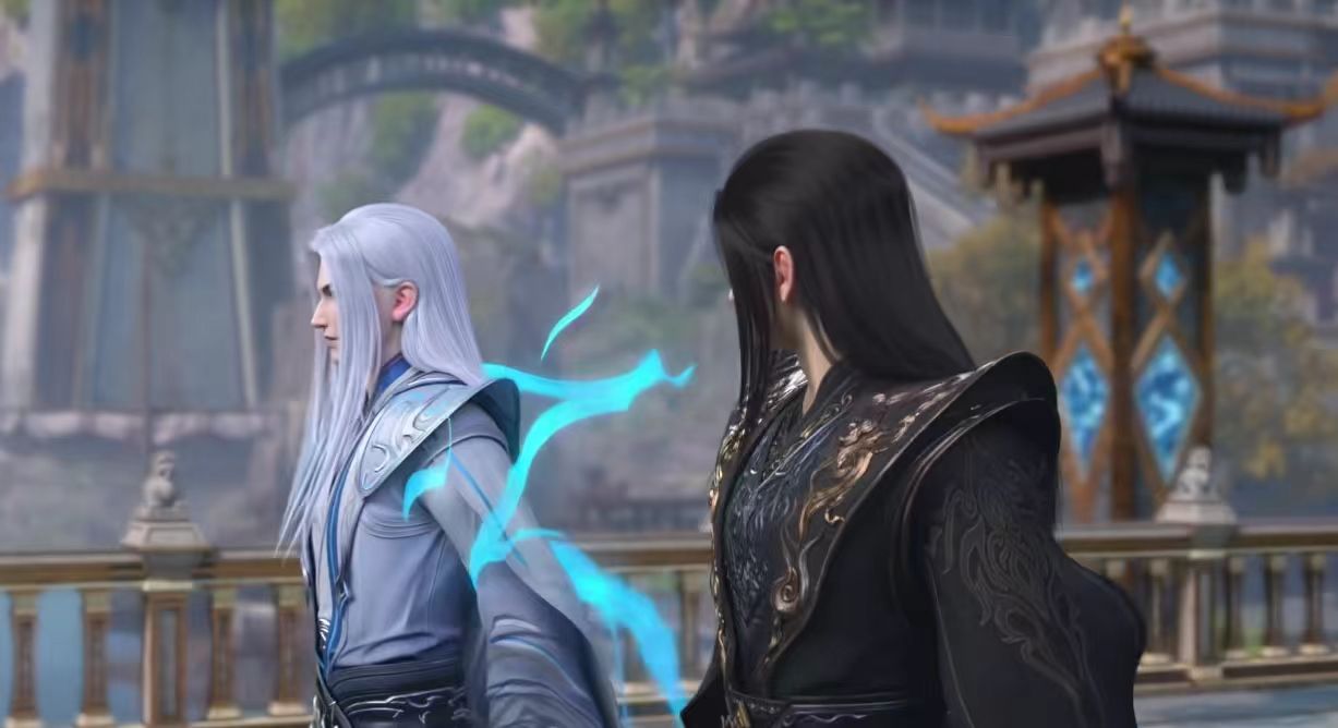 原著与动漫云韵对比_斗破苍穹173集云韵剧情改写_斗破苍穹传奇私服漏洞