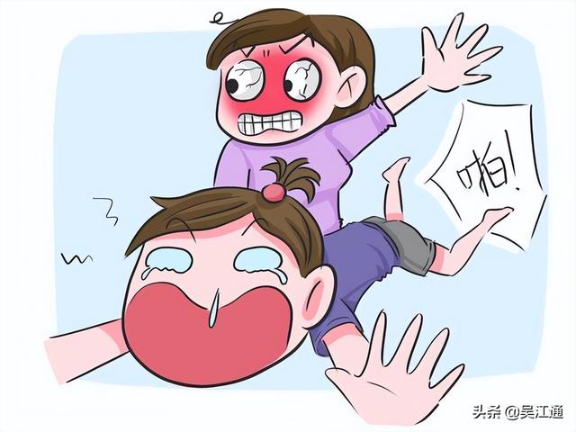 说一说吴江话中与众不同的“吃”