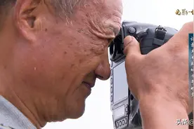 光影十年间丨苏州摄影爱好者用两万张照片记录太湖新城十年变化图片