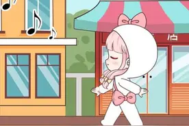 能把天秤座管得服服帖帖的几个星座，一个比一个厉害！图片