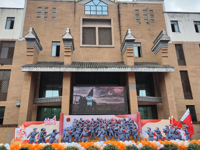 四川省民生研究会新媒体中心-官网