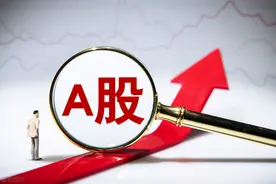 A股：主力正在强势洗盘，下周注意这些机会！我的明确观点奉上！图片