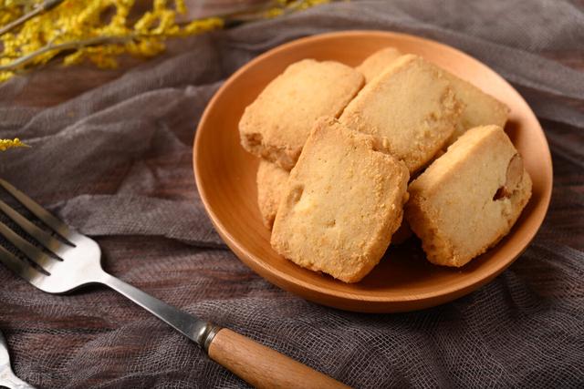 30������ȦӪ���İ�ģ�壬�����ƹ�������������