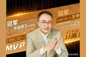 国内斗地主十大人气主播排行榜图片