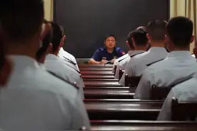 ​拧紧网络“安全阀”，让手机管理药到病除图片