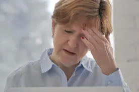 男人过了50岁，有性生活与没有性生活的差别，看完涨了不少知识图片