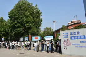 二建考完了别迷茫，有几件事很重要，建议趁早办结图片
