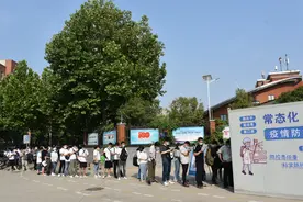 二建考完了别迷茫，有几件事很重要，建议趁早办结图片