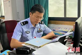 【大手牵小手】从30分提高到90分，这个“老师”不一般！图片