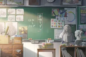 〖夸得对方神魂颠倒的彩虹屁文案〗图片