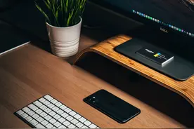 干货！一次性分享5种截图方法，不用借助任何其它工具！图片