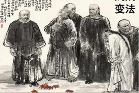 公历换算：3步推算出任意年份的干支图片