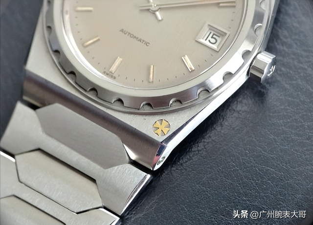 �����¡�Ƥ�����²��������򹫿�����������ƽ�ʫ���� 222 ���