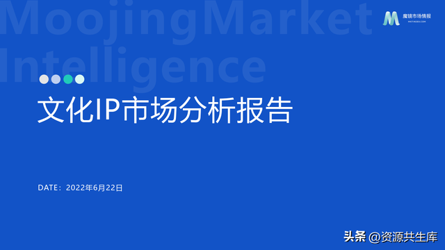 2022ĻIPҵг棨ϸг++Ĳã