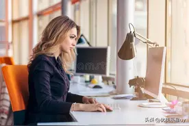 计算机类哪些专业不是吃青春饭的图片