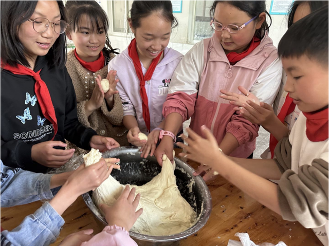 四川省民生研究会新媒体中心-官网